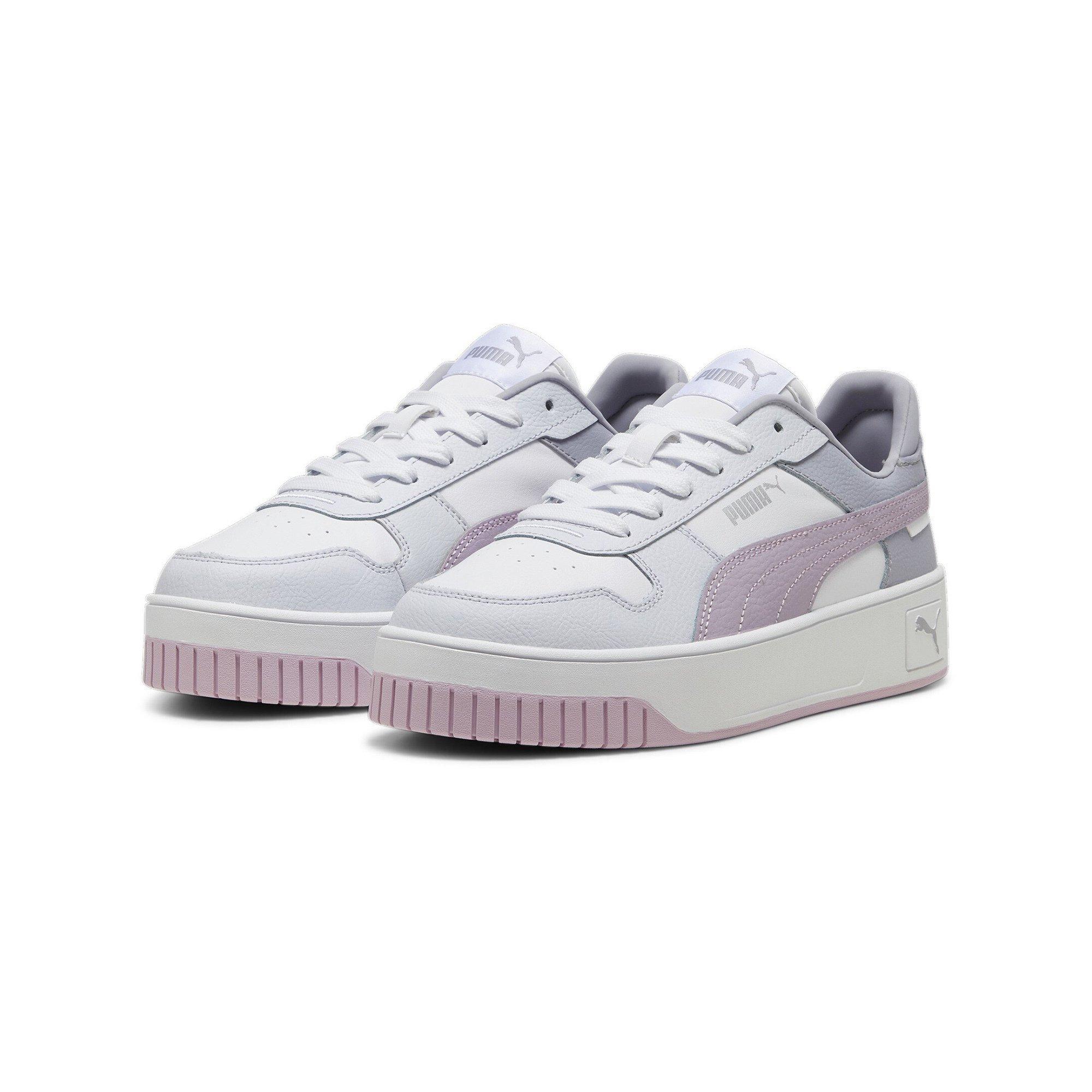 Image of Sneakers, Low Top Damen Hellgrau 36