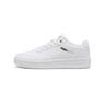 PUMA Court Classic
 Sneakers, Low Top 