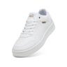 PUMA Court Classic
 Sneakers, Low Top 
