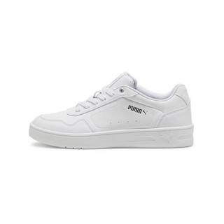PUMA Court Classy
 Sneakers basse 