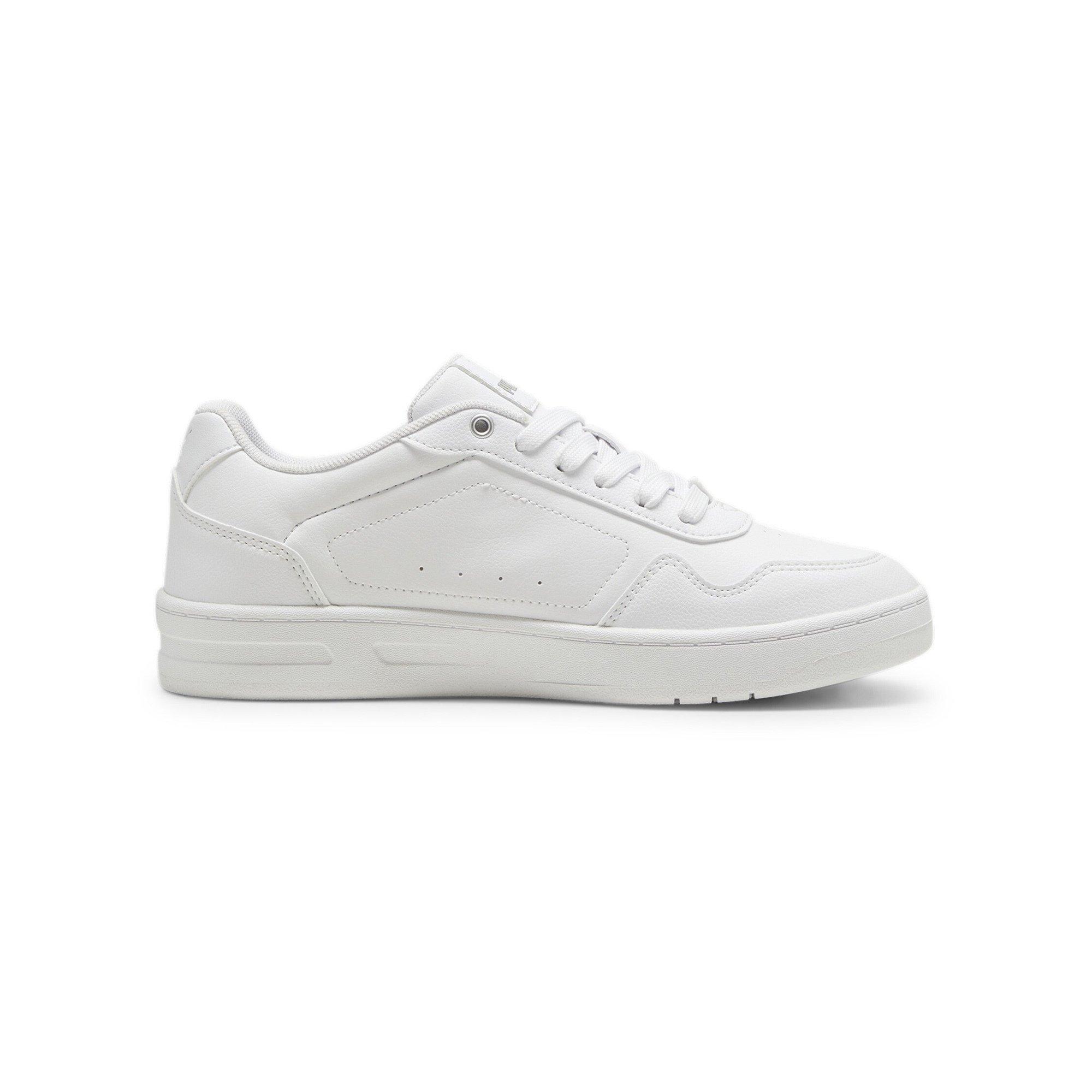 PUMA Court Classy
 Sneakers basse 