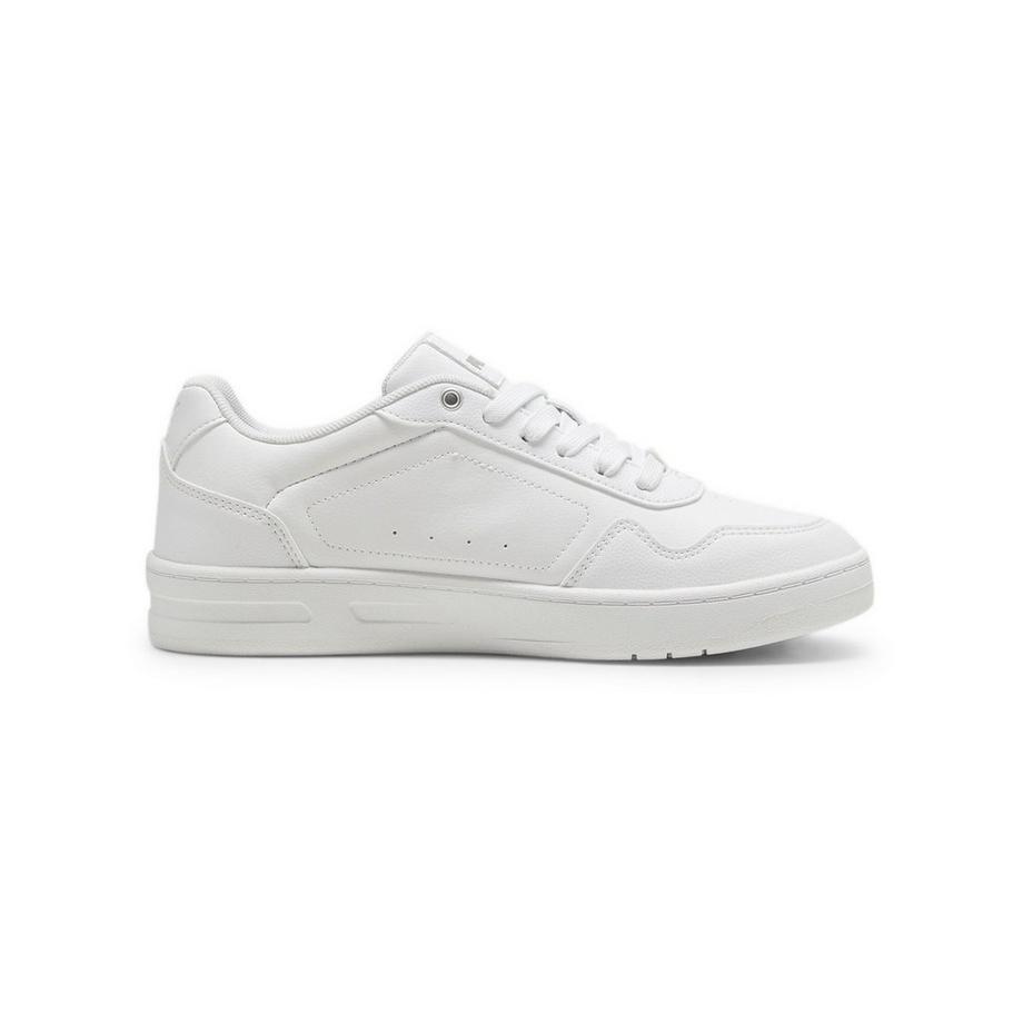 PUMA Court Classy
 Sneakers basse 
