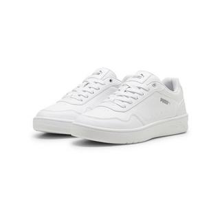 PUMA Court Classy
 Sneakers, Low Top 