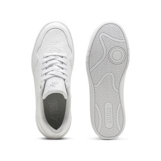 PUMA Court Classy
 Sneakers basse 
