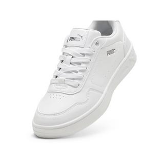 PUMA Court Classy
 Sneakers, Low Top 