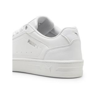 PUMA Court Classy
 Sneakers basse 