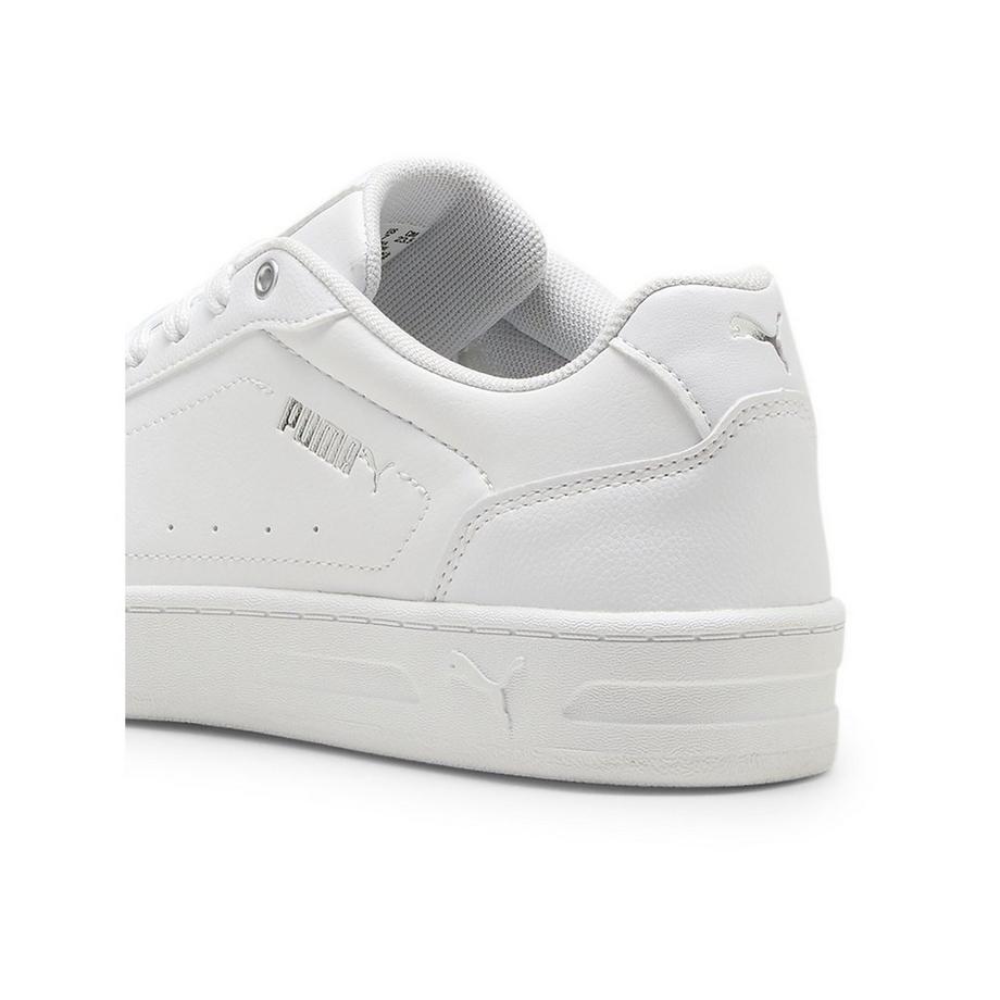 PUMA Court Classy
 Sneakers basse 