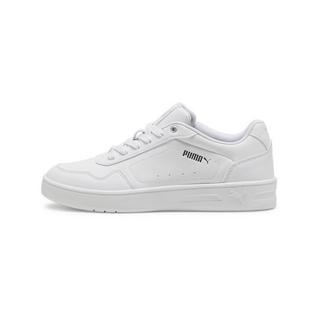 PUMA Court Classy
 Sneakers basse 