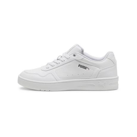 PUMA Court Classy
 Sneakers, Low Top 