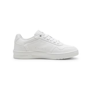 PUMA Court Classy
 Sneakers basse 