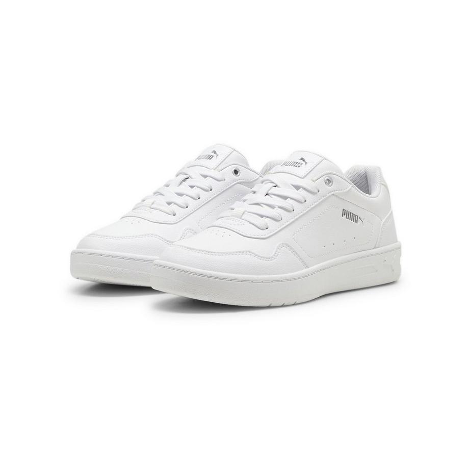 PUMA Court Classy
 Sneakers basse 