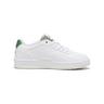 PUMA Court Classy Blossom
 Sneakers, Low Top 