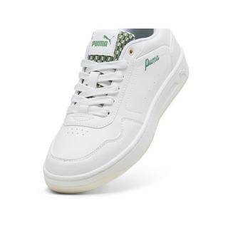 PUMA Court Classy Blossom
 Sneakers, Low Top 