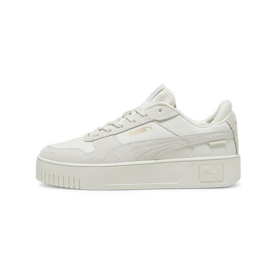 PUMA Carina Street SD Sneakers basse 