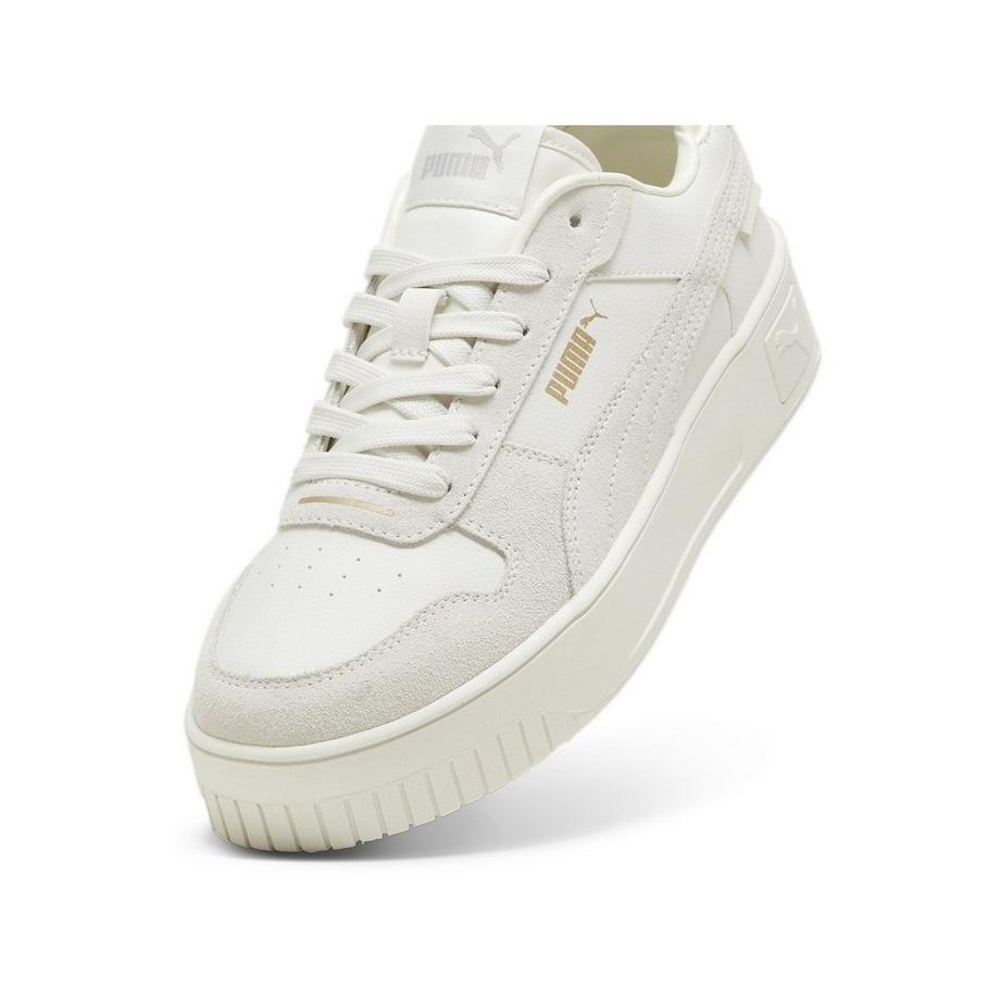 PUMA Carina Street SD Sneakers basse 