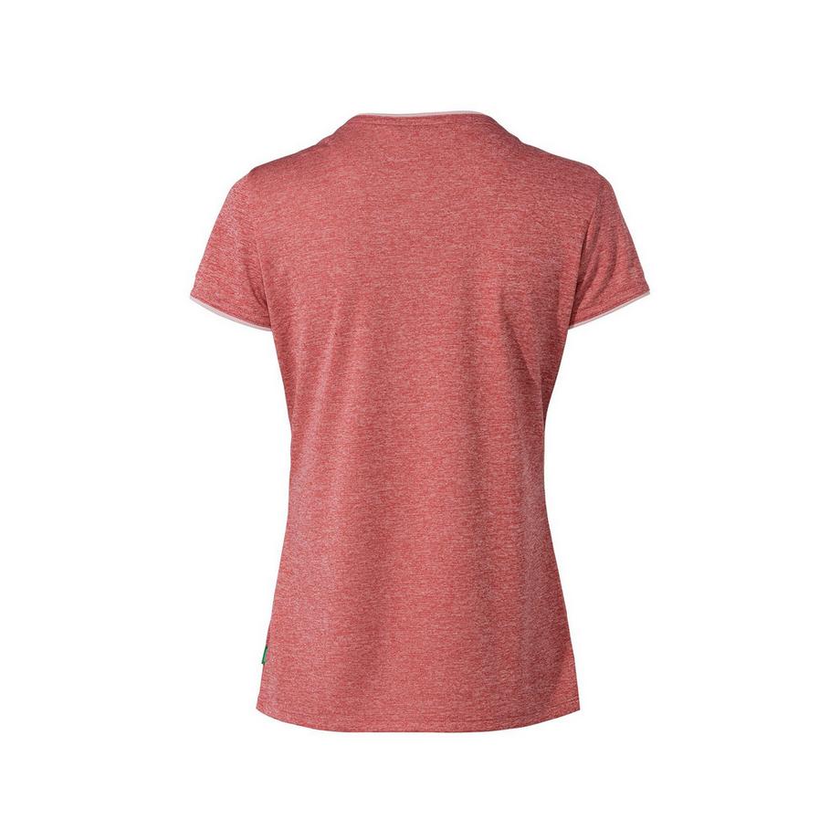 VAUDE Essential T-Shirt T-shirt 