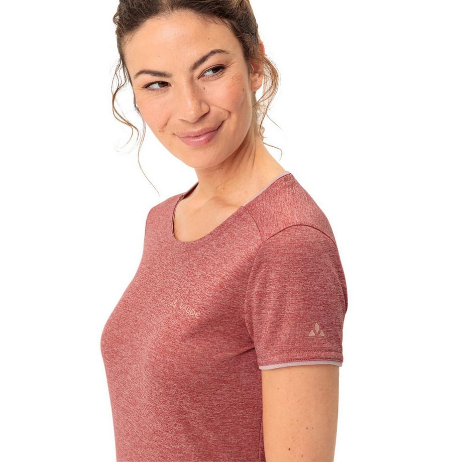 VAUDE Essential T-Shirt T-shirt 