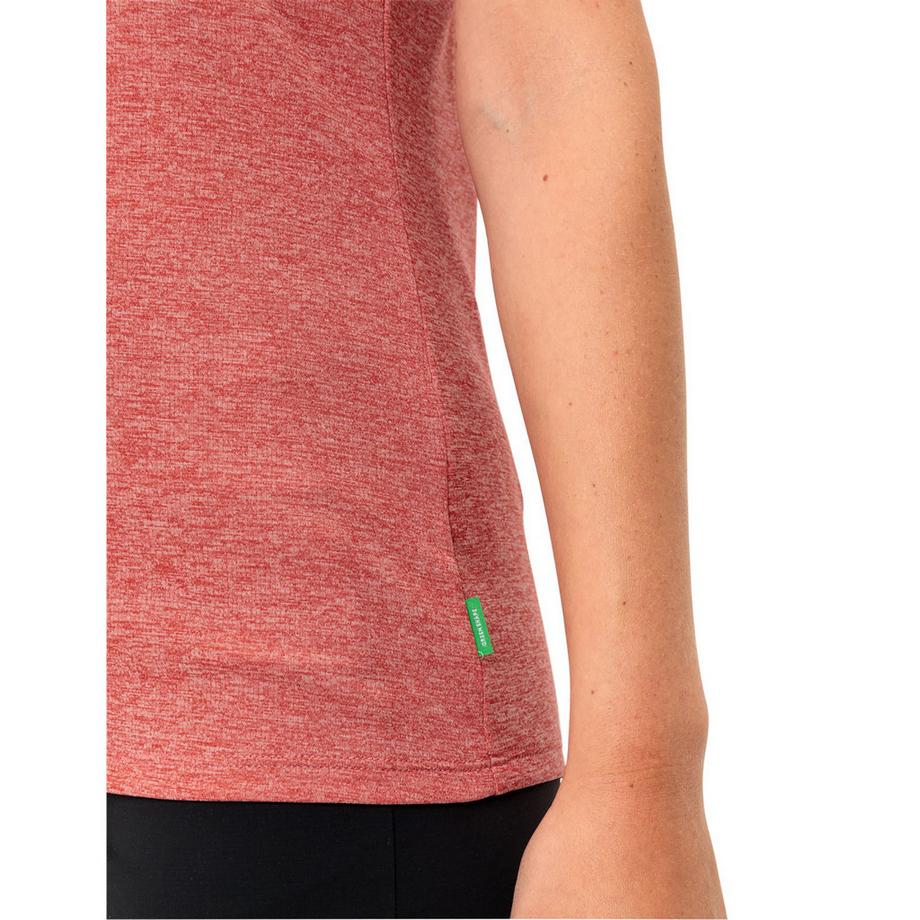 VAUDE Essential T-Shirt T-shirt 