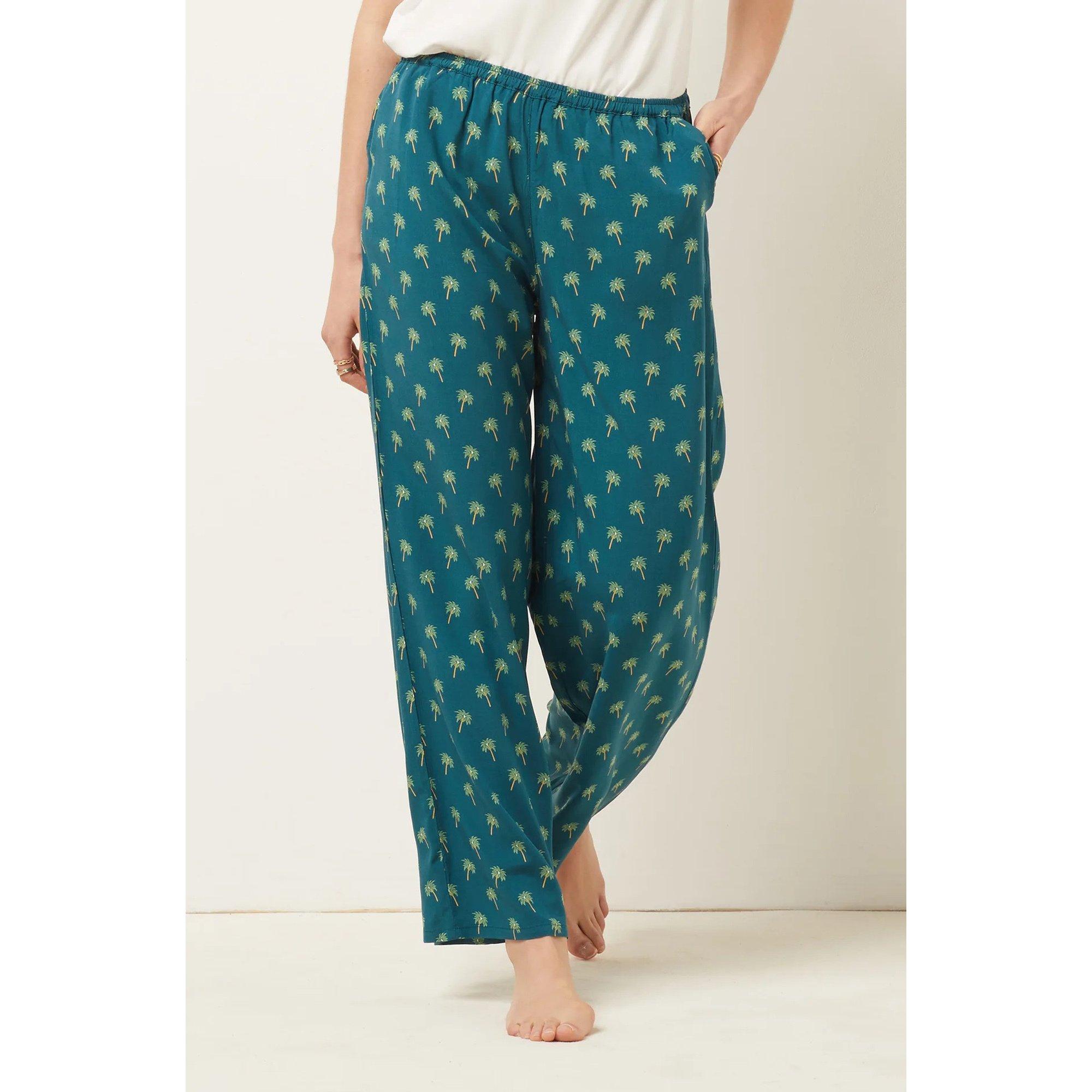 Etam  Pantalon 