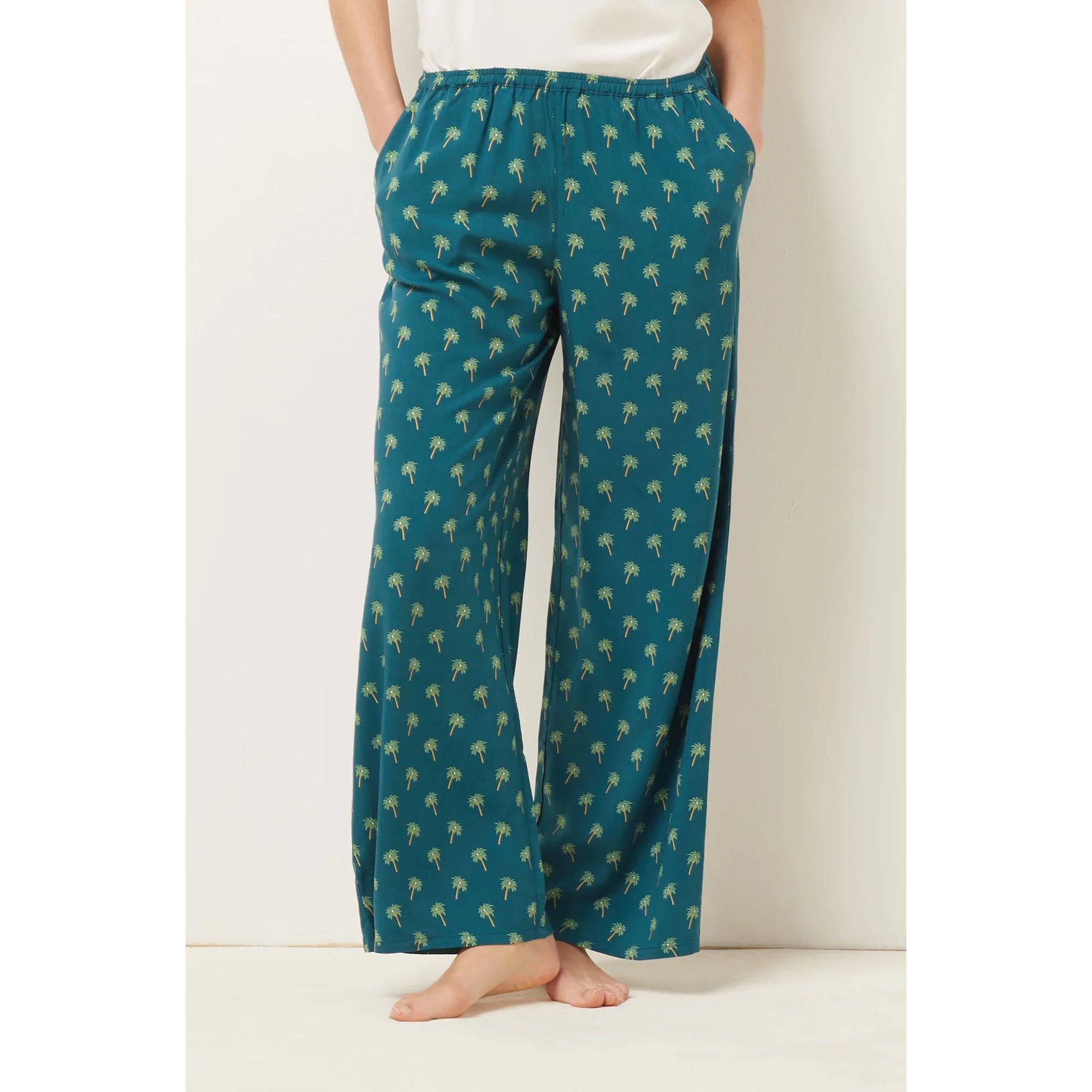 Etam  Pantalon 