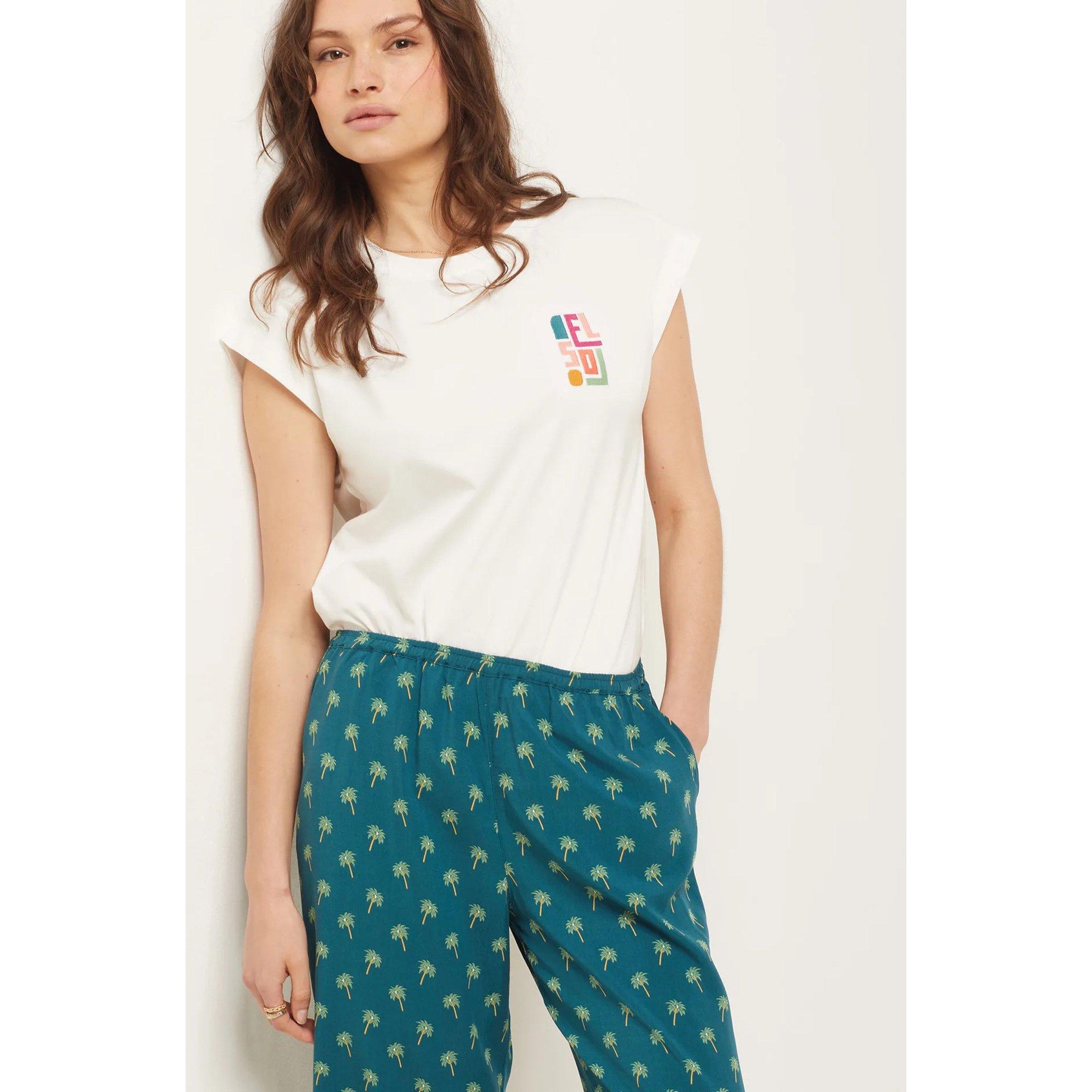 Etam  Pantalon 