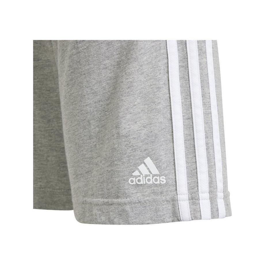 adidas  Shorts 