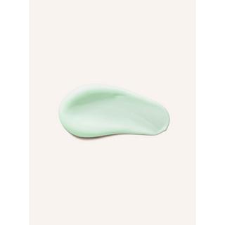 RAUSCH Erbe Svizzere  Balsamo trattante  