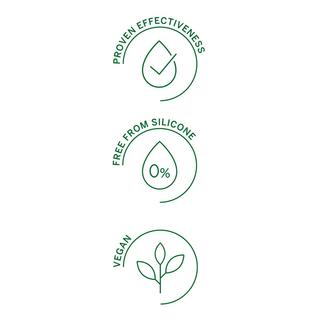 RAUSCH Erbe Svizzere  Balsamo trattante  