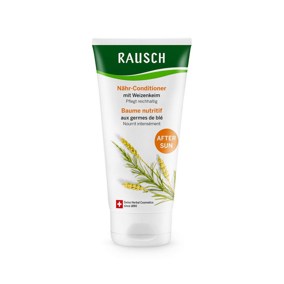 Nähr-Conditioner
