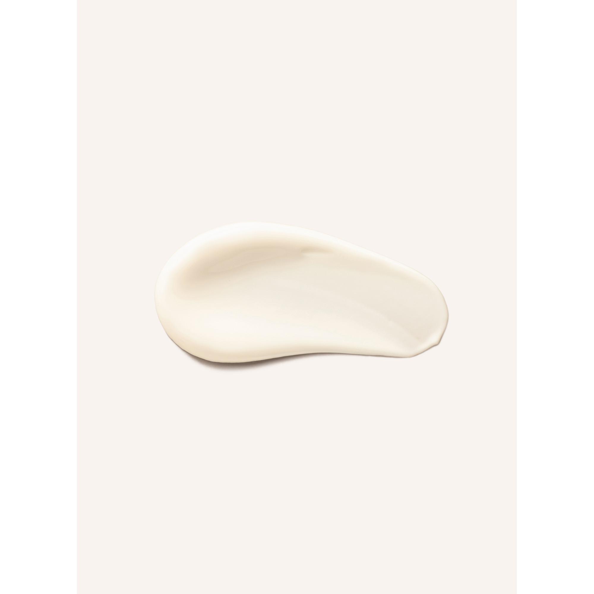 RAUSCH Germes de Blé  Baume Nutritif 