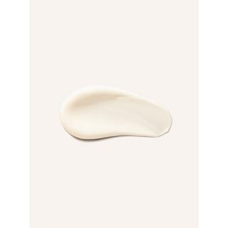 RAUSCH Germes de Blé  Baume Nutritif 