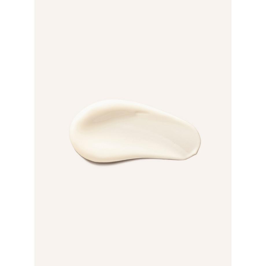 RAUSCH Weizenkeim Nähr-Conditioner 