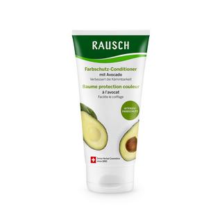 RAUSCH Avocado Baume protection couleur  