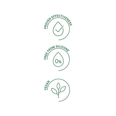 RAUSCH Amarante Baume réparateur 