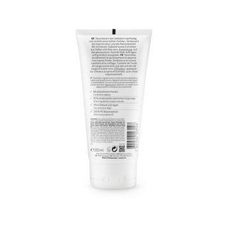 RAUSCH Sauge Baume éclat argenté 