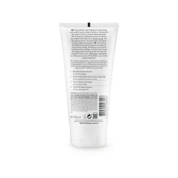 Silberglanz-Conditioner