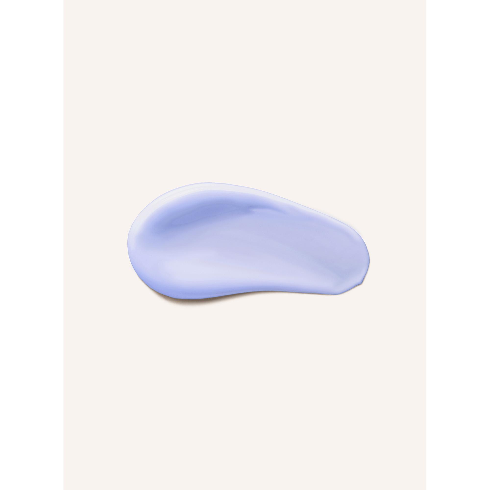 RAUSCH Sauge Baume éclat argenté 