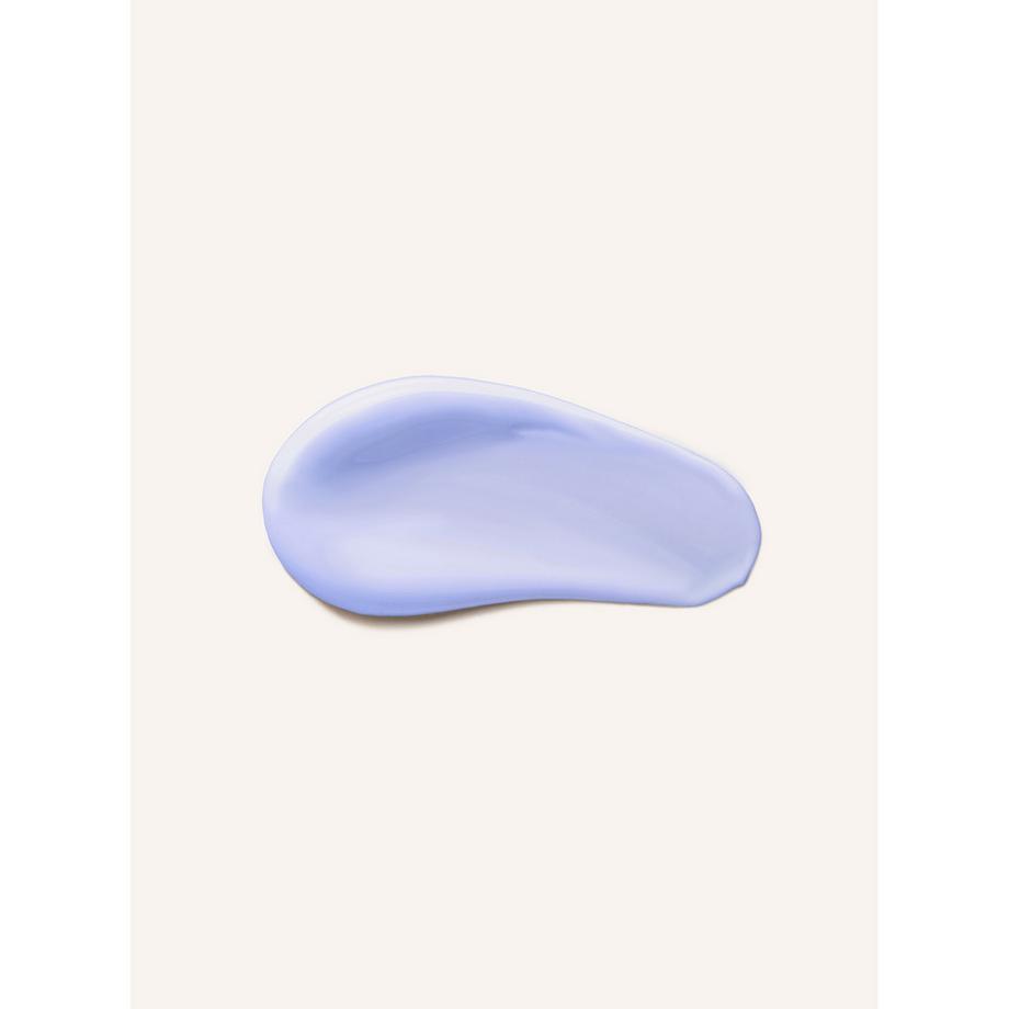 RAUSCH Sauge Baume éclat argenté 