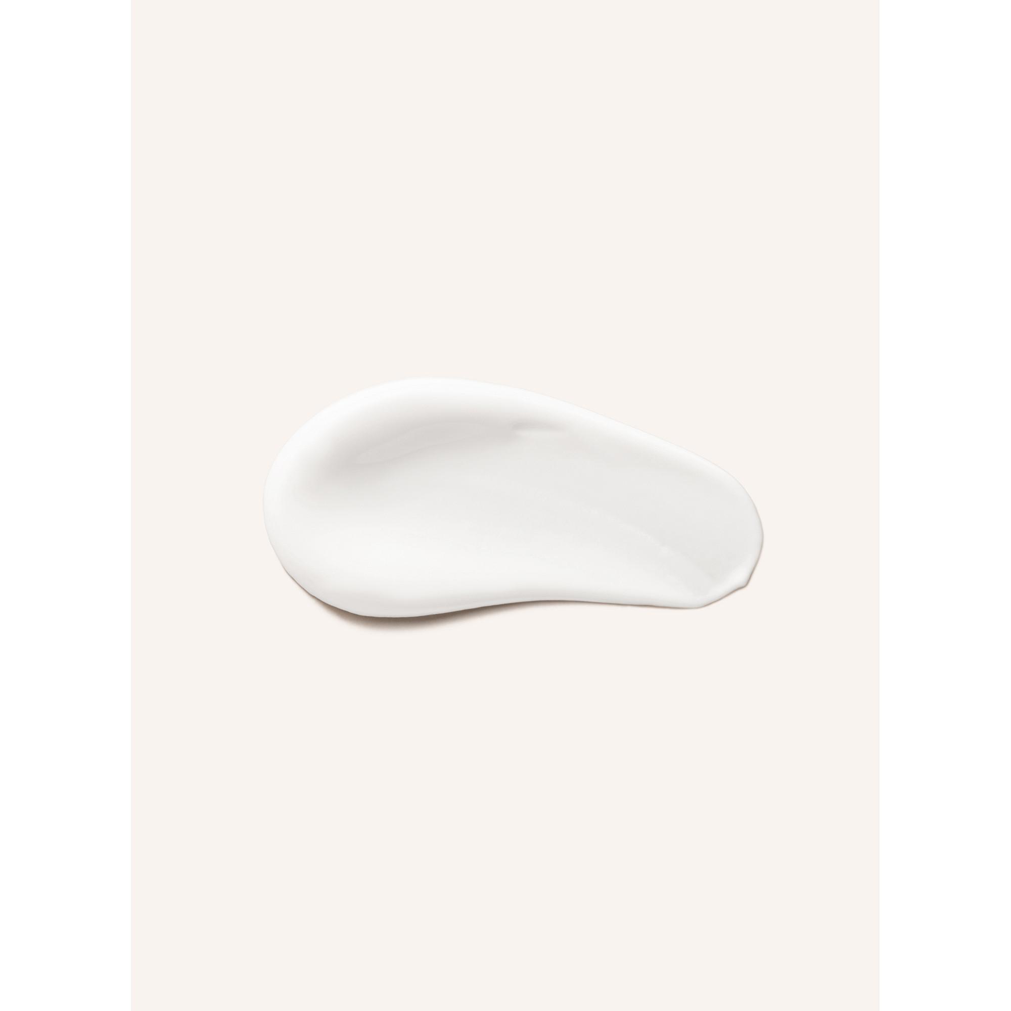 RAUSCH Herzsamen Sensitive-Conditioner  