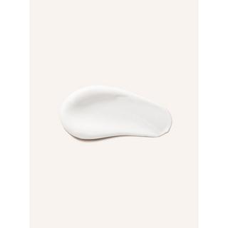 RAUSCH Herzsamen Sensitive-Conditioner  