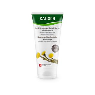 RAUSCH Tussilage Baume antipelliculaire  