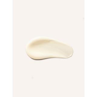 RAUSCH Huflattich Anti-Schuppen-Conditioner  