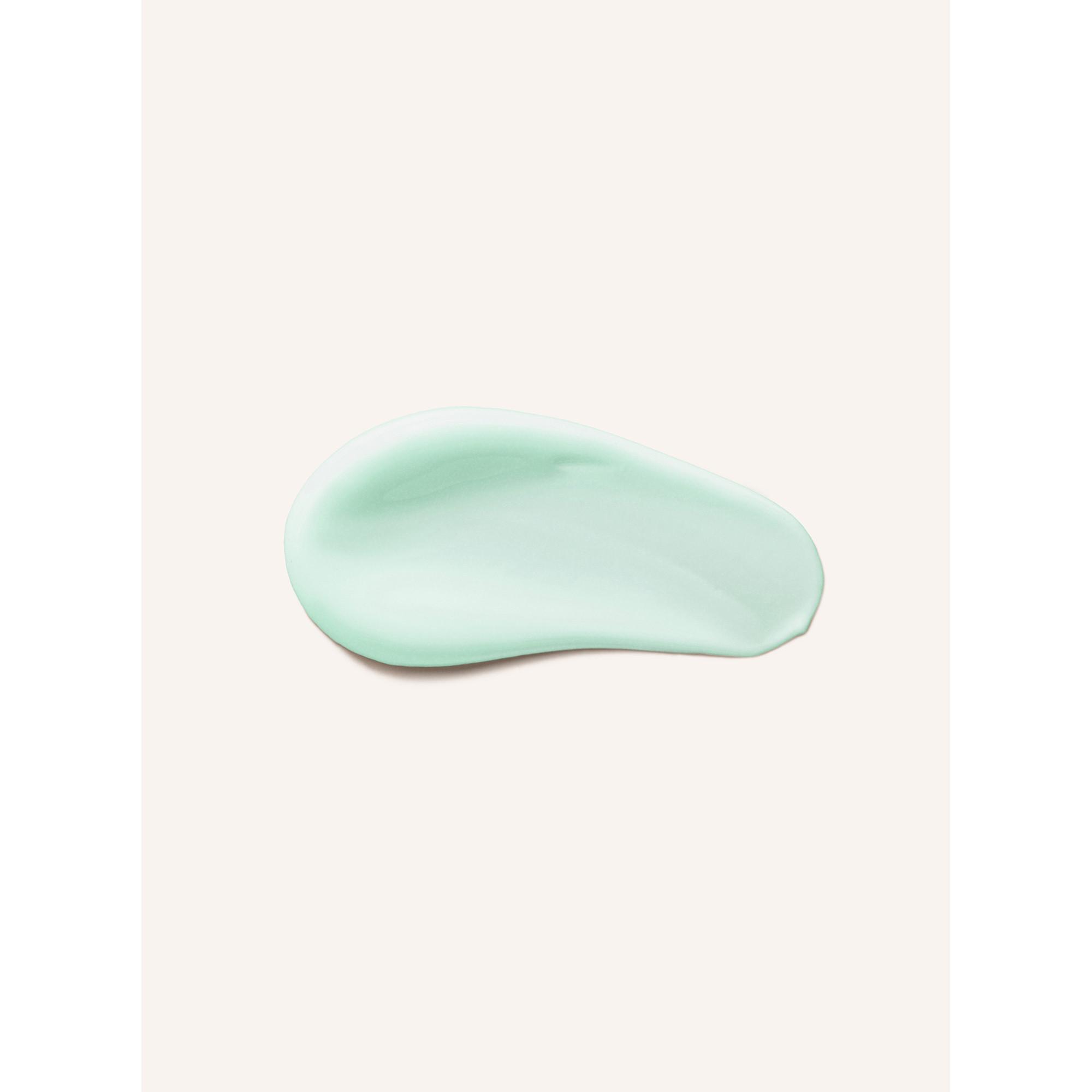 RAUSCH Ginseng Balsamo alla caffeina  