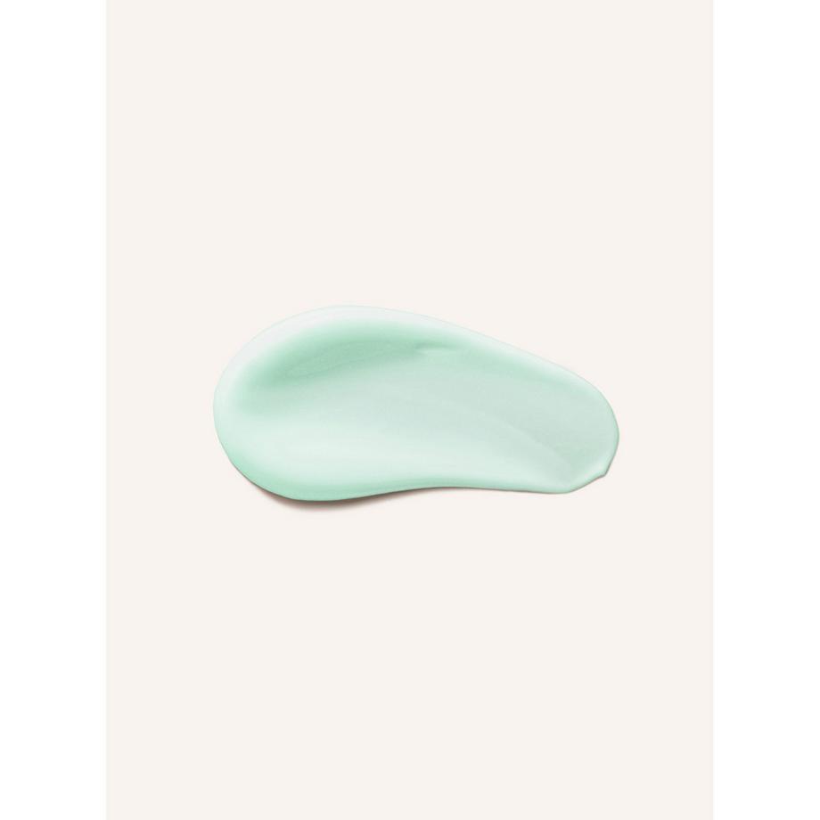 RAUSCH Ginseng Coffein-Conditioner  