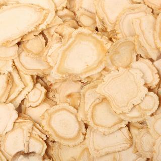 RAUSCH Ginseng Baume à la caféine  