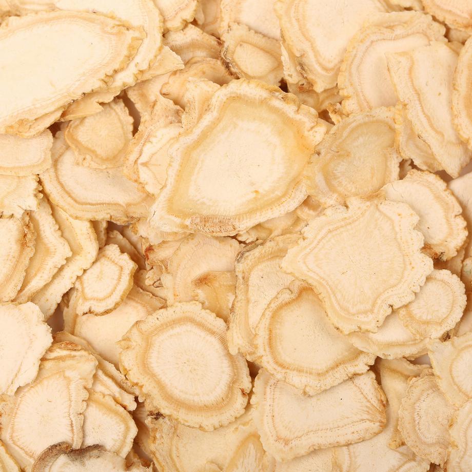 RAUSCH Ginseng Coffein-Conditioner  