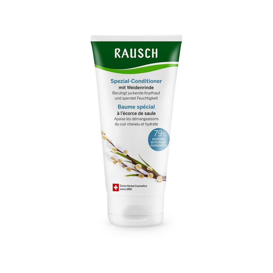 Baume spécial 