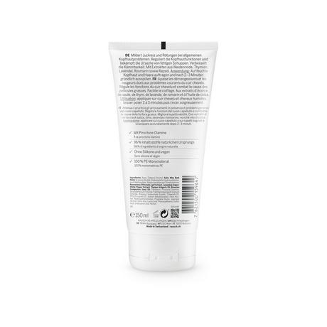 RAUSCH Corteccia di salice  Balsamo speciale  