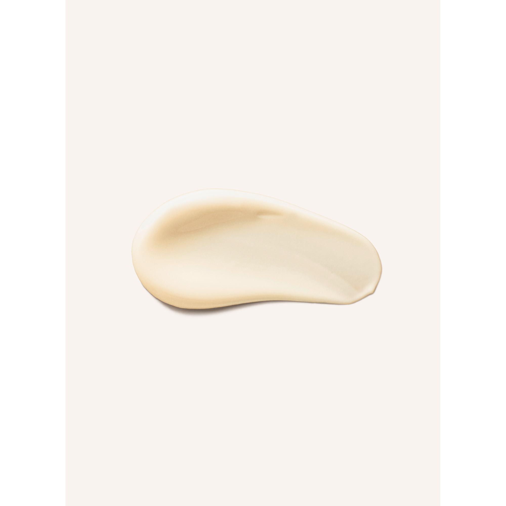 RAUSCH Corteccia di salice  Balsamo speciale  