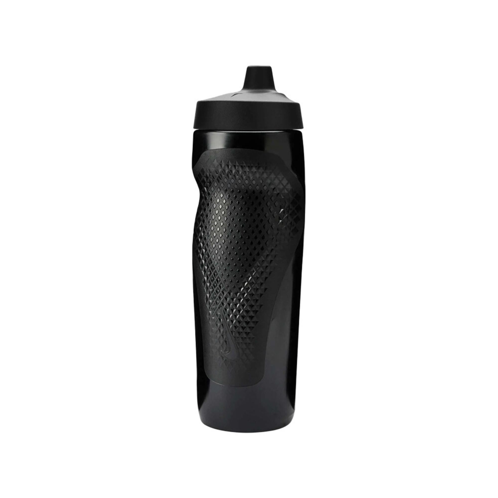 NIKE REFUEL BOTTLE GRIP Beverino 